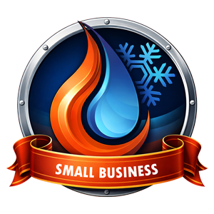 Small Business